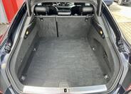 Audi A7 15