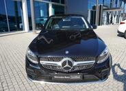 Mercedes-Benz GLC 2