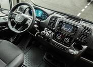 Citroën Jumper 11
