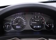Jeep Grand Cherokee 19