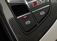 Audi SQ7 30