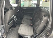 Ford Galaxy 23