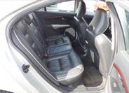 Volvo S80 15