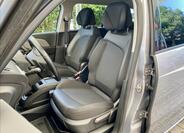 Citroën Grand C4 SpaceTourer 10