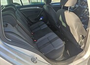Volkswagen Golf 5