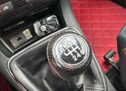 Fiat Bravo 16