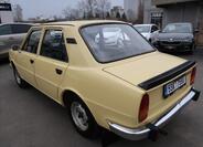 Škoda 105 4
