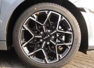 KIA ProCeed 12