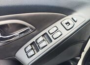 Hyundai ix35 29