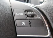 Mitsubishi ASX 18