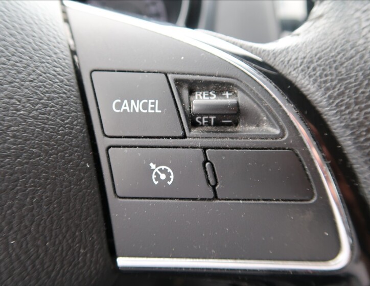 Mitsubishi ASX 18