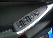 Mazda CX-5 16