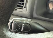 Škoda Octavia 11