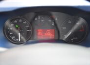 Iveco Daily 23