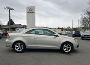 Volkswagen EOS 14