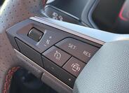 Seat Ibiza 14