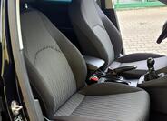 Seat Leon 26