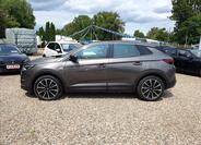 Opel Grandland X 3