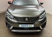 Peugeot 5008 41
