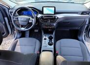Ford Kuga 19