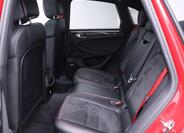Porsche Macan 17