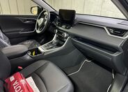 Toyota RAV4 13