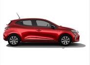 Mitsubishi Colt 3