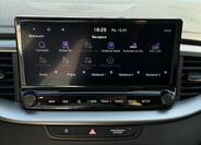 KIA Ceed 18