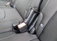 Ford S-MAX 41