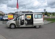 Fiat Scudo 15