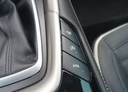 Ford Mondeo 18