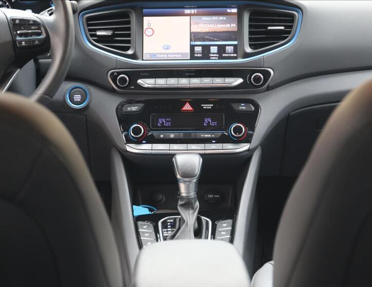 Hyundai IONIQ 56