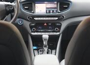 Hyundai IONIQ 56