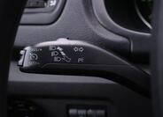 Škoda Roomster 20