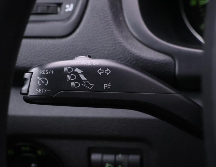 Škoda Roomster 20