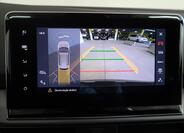 Seat Tarraco 44