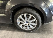 Ford Galaxy 28