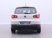 Volkswagen Tiguan 6