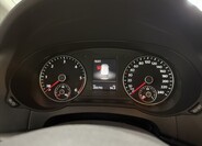 Volkswagen Sharan 9