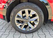 KIA Sportage 13