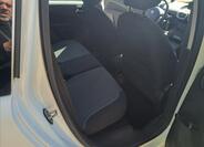 Citroën C3 Picasso 31