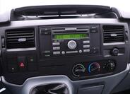 Ford Transit 20