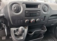 Renault Master 9