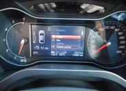 Ford S-MAX 13