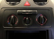 Volkswagen Caddy 22