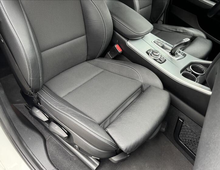 BMW X3 32