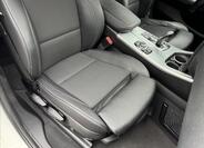 BMW X3 32
