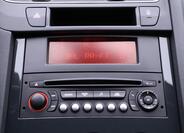 Peugeot 5008 26
