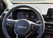 KIA Picanto 16