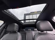 Seat Tarraco 47
